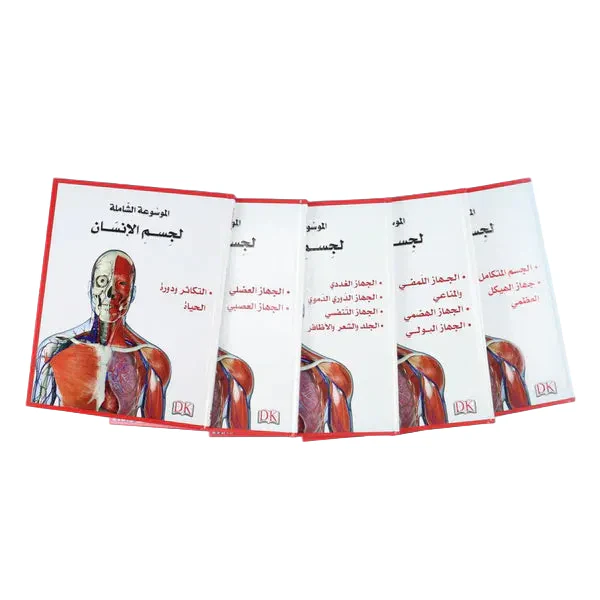 صورة مصغرة 2