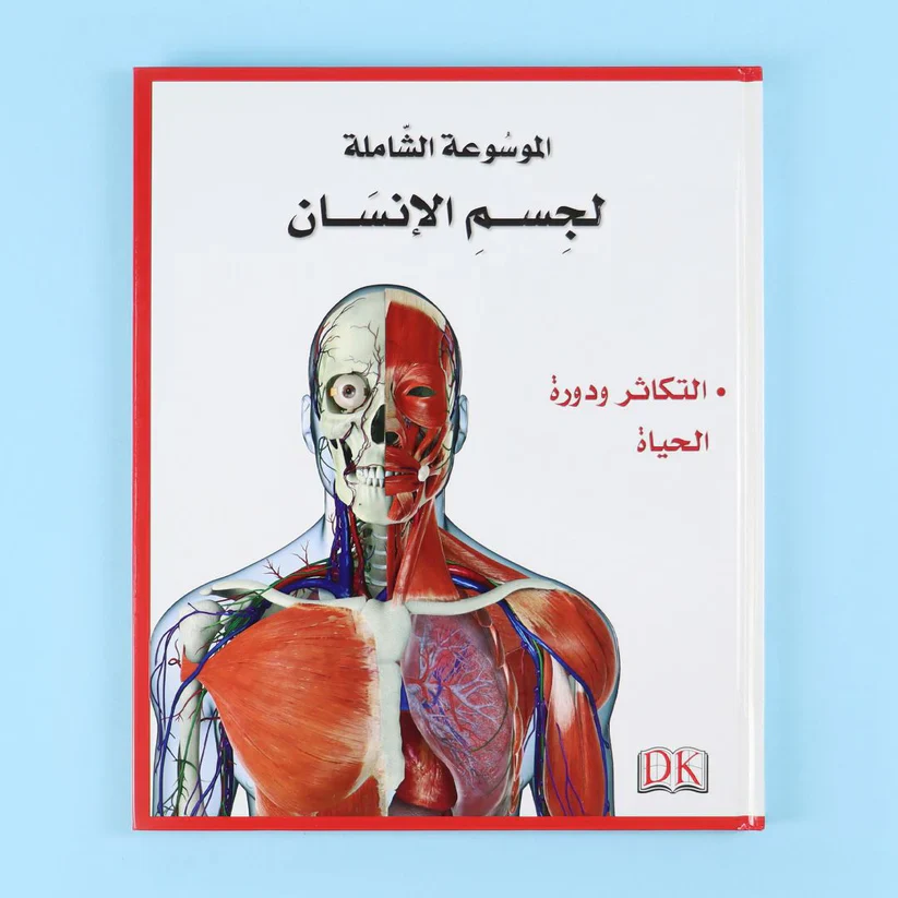 صورة مصغرة 3