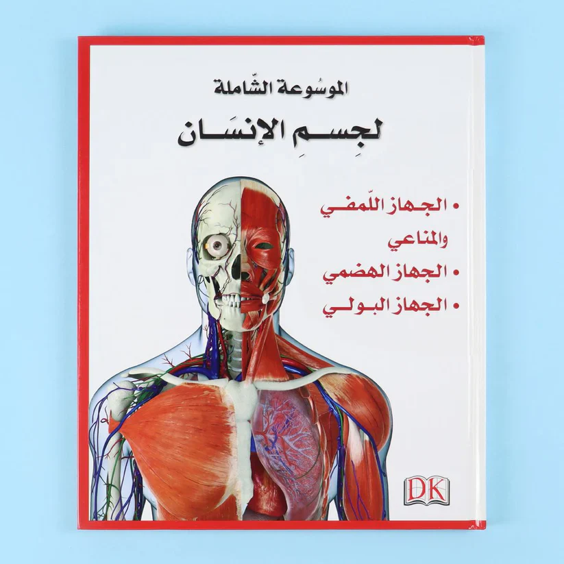 صورة مصغرة 4