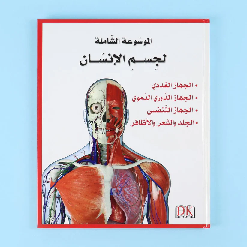 صورة مصغرة 5