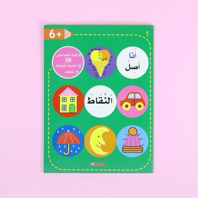 صورة المنتج 1