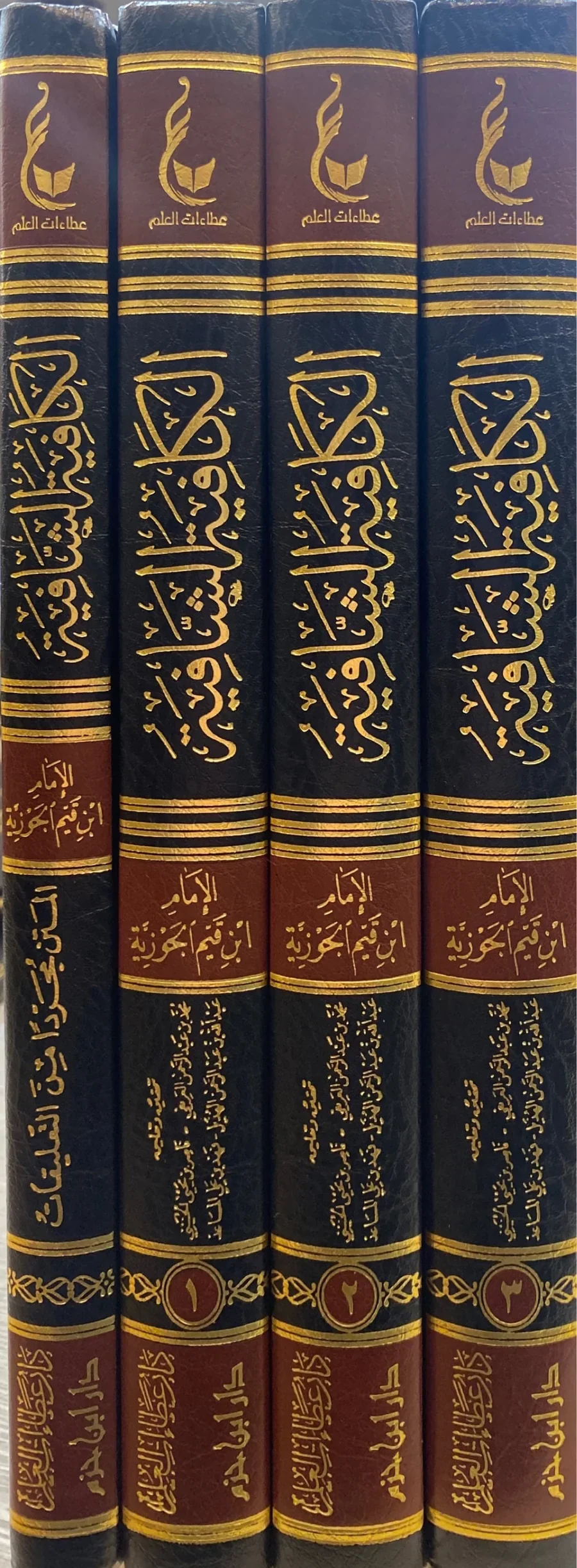 صورة مصغرة 2