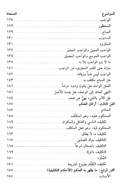 صورة مصغرة 6