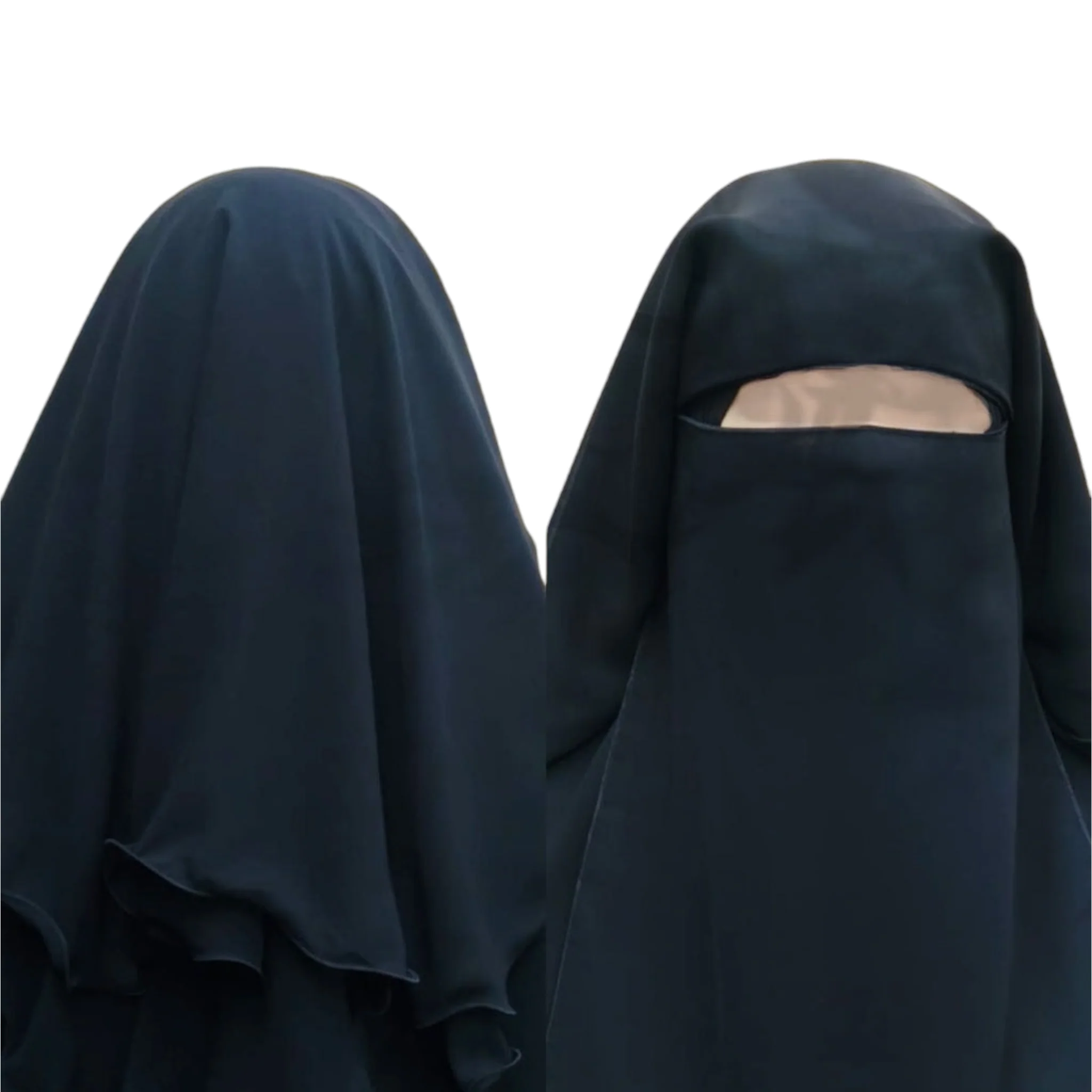 صورة مصغرة 3