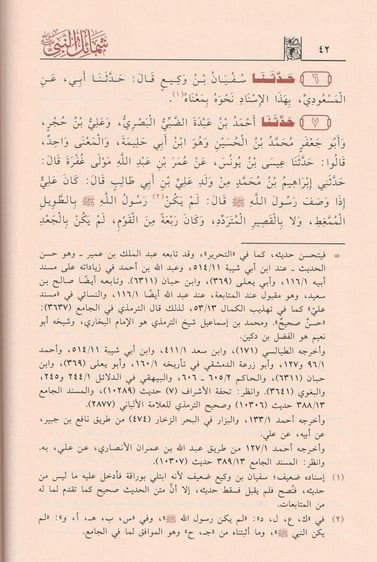 صورة مصغرة 3