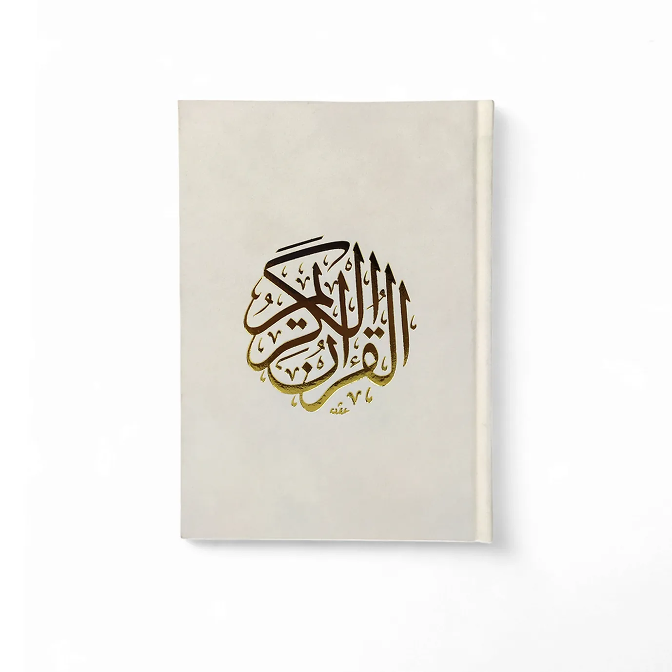صورة مصغرة 2