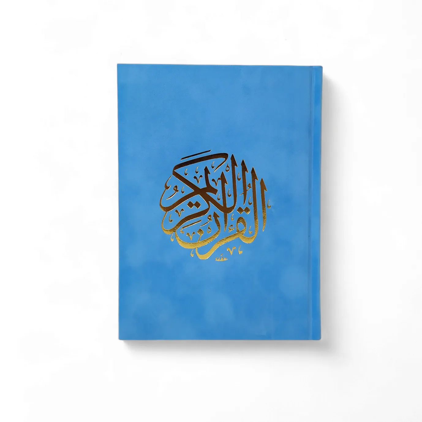 صورة مصغرة 3