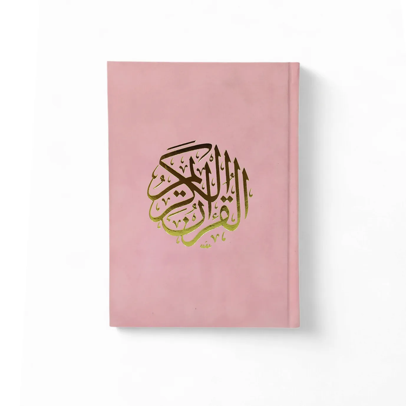 صورة مصغرة 4