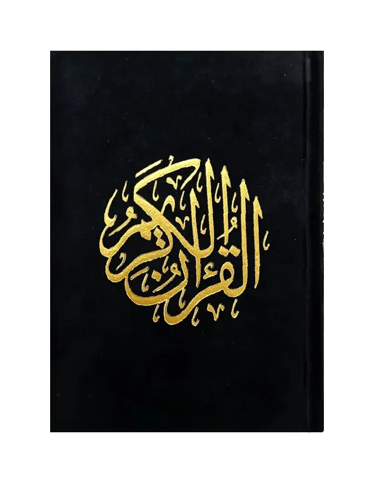 صورة مصغرة 5