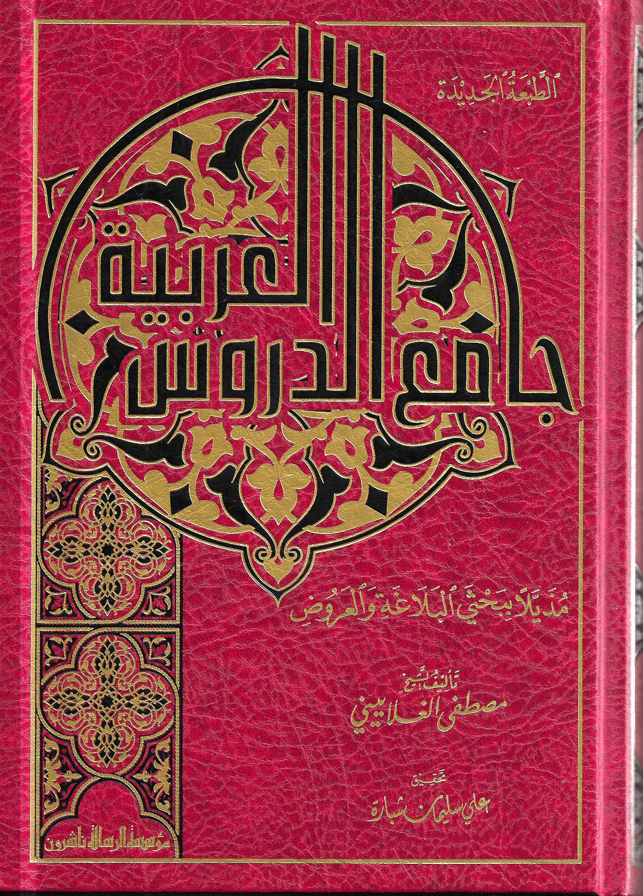 صورة مصغرة 3