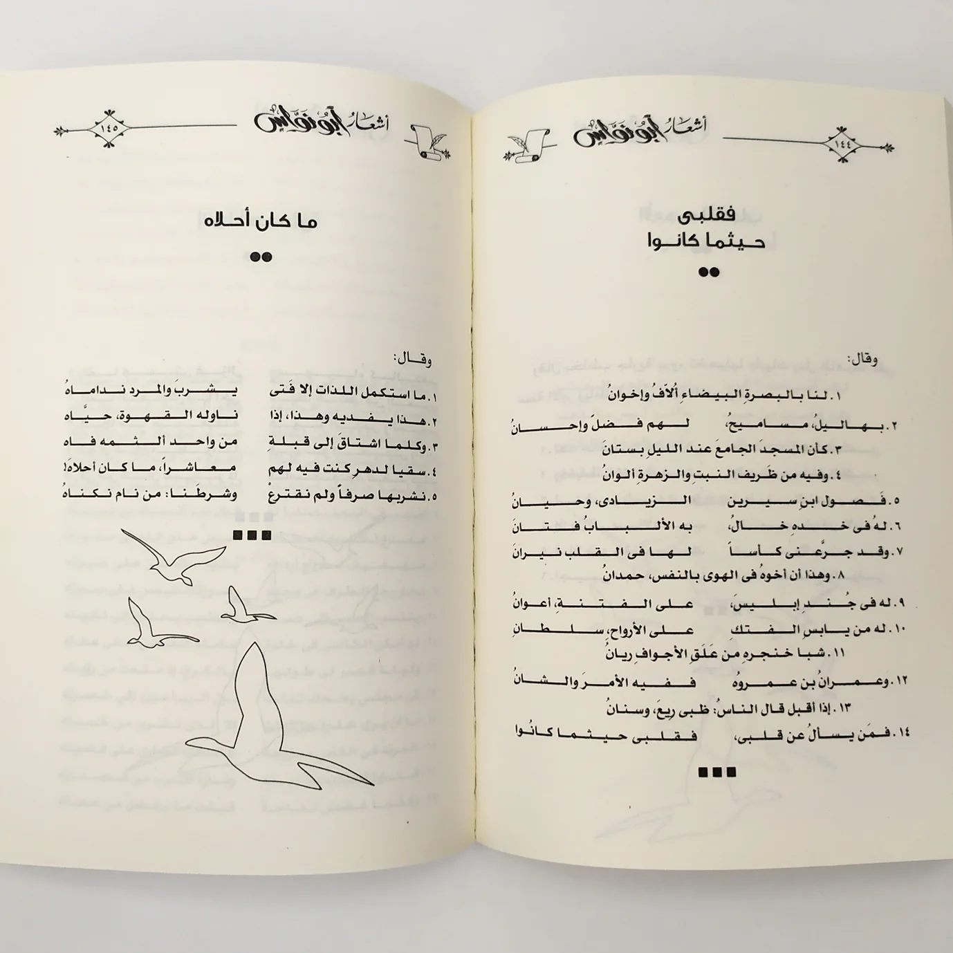 صورة مصغرة 3