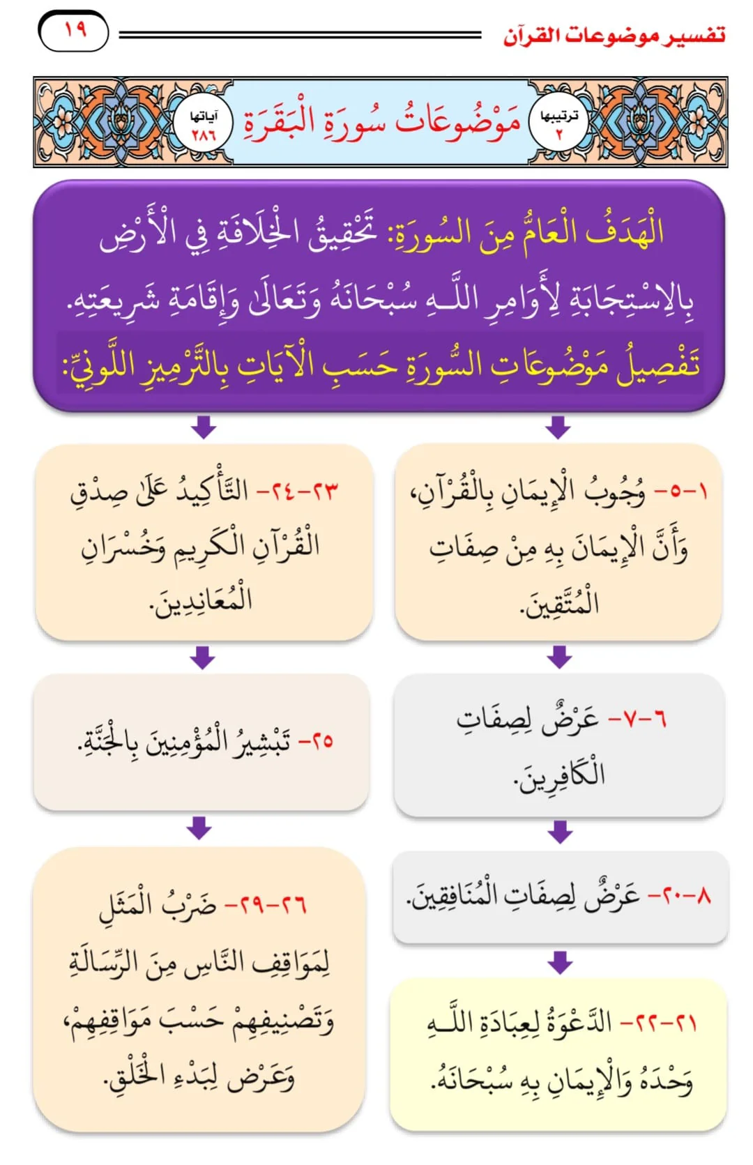 صورة مصغرة 7