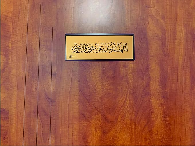 صورة مصغرة 5