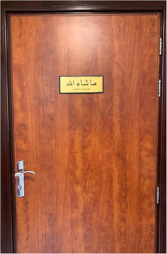صورة مصغرة 4