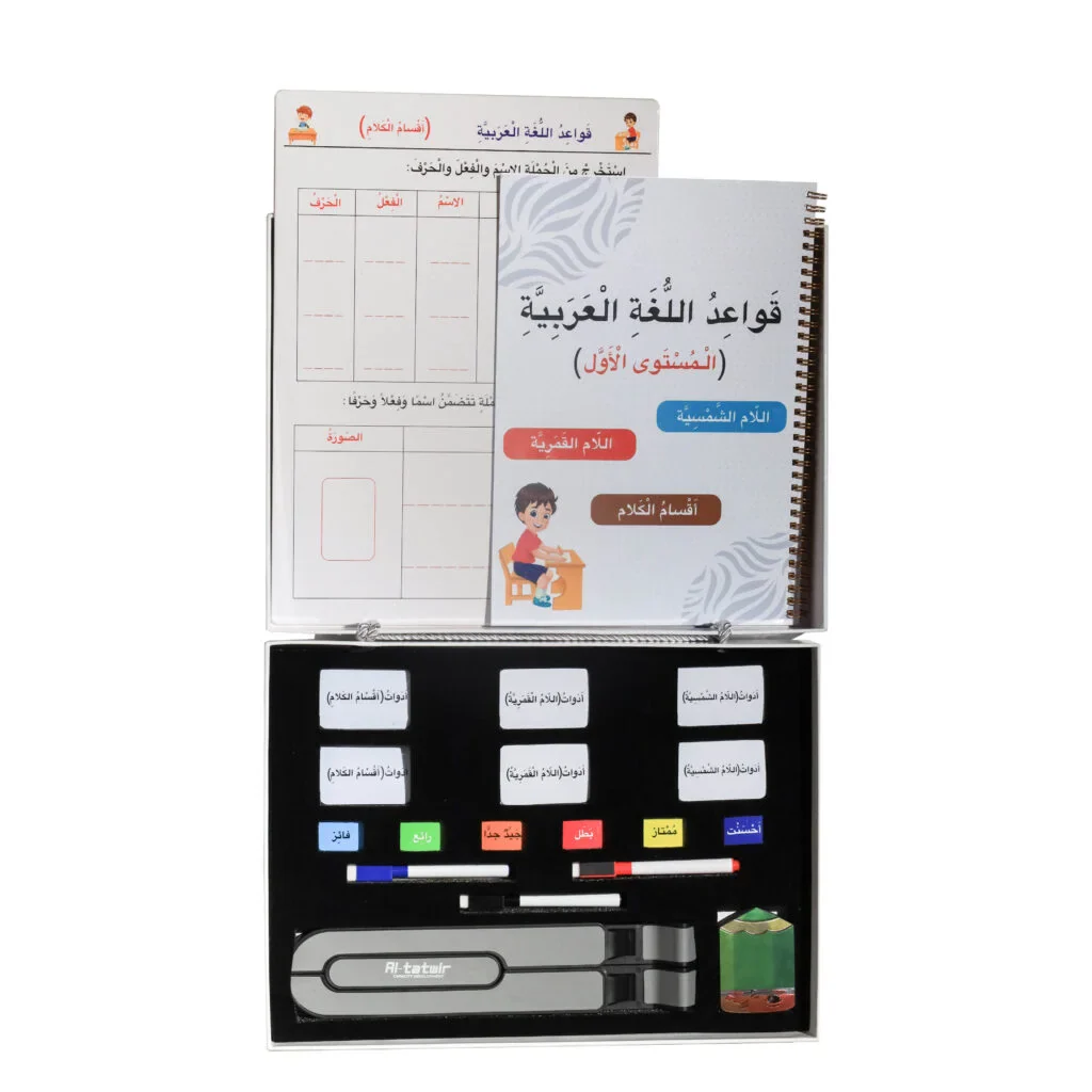 صورة مصغرة 2