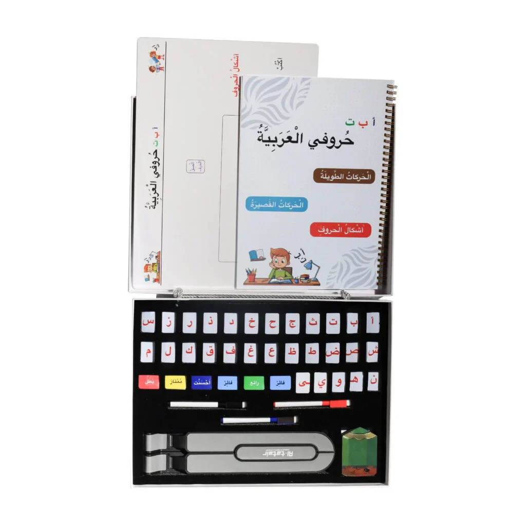 صورة مصغرة 2