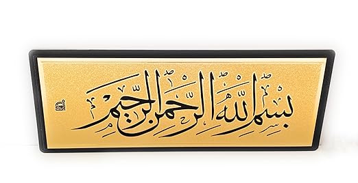 صورة مصغرة 3