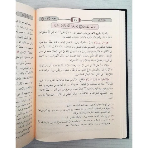 صورة مصغرة 5