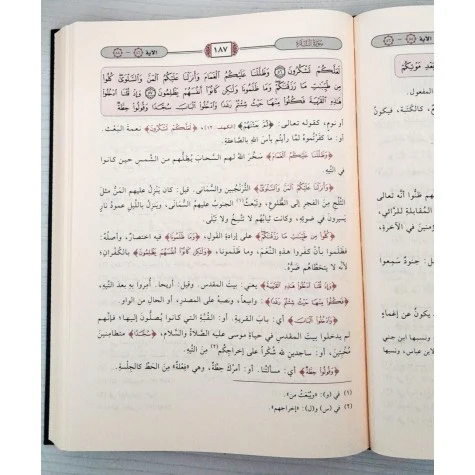 صورة مصغرة 6