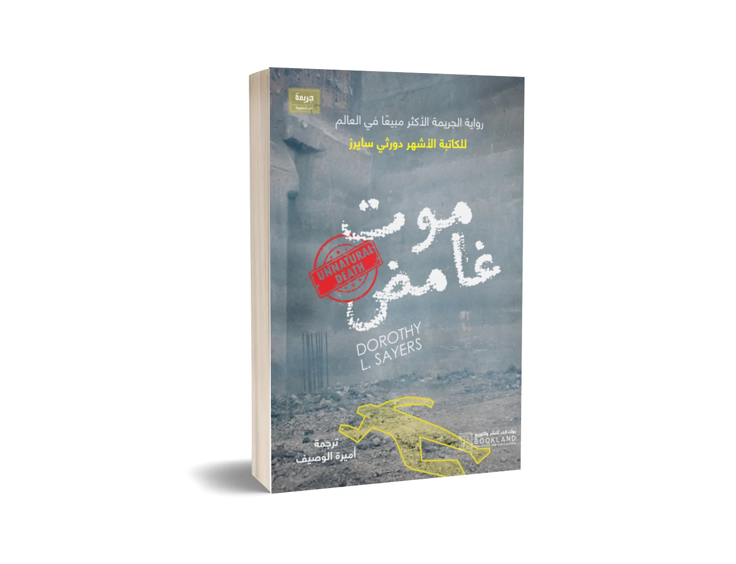 صورة المنتج 1