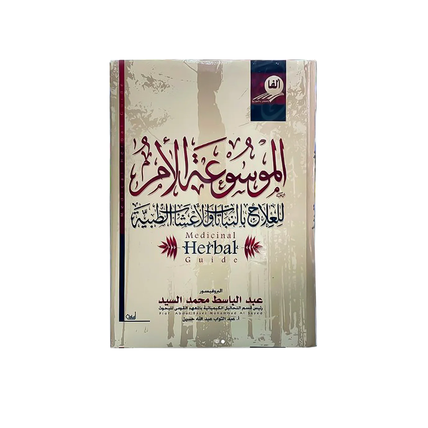 صورة مصغرة 2