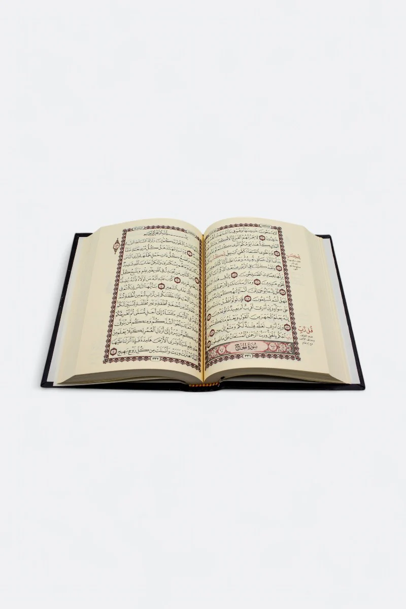 صورة مصغرة 3