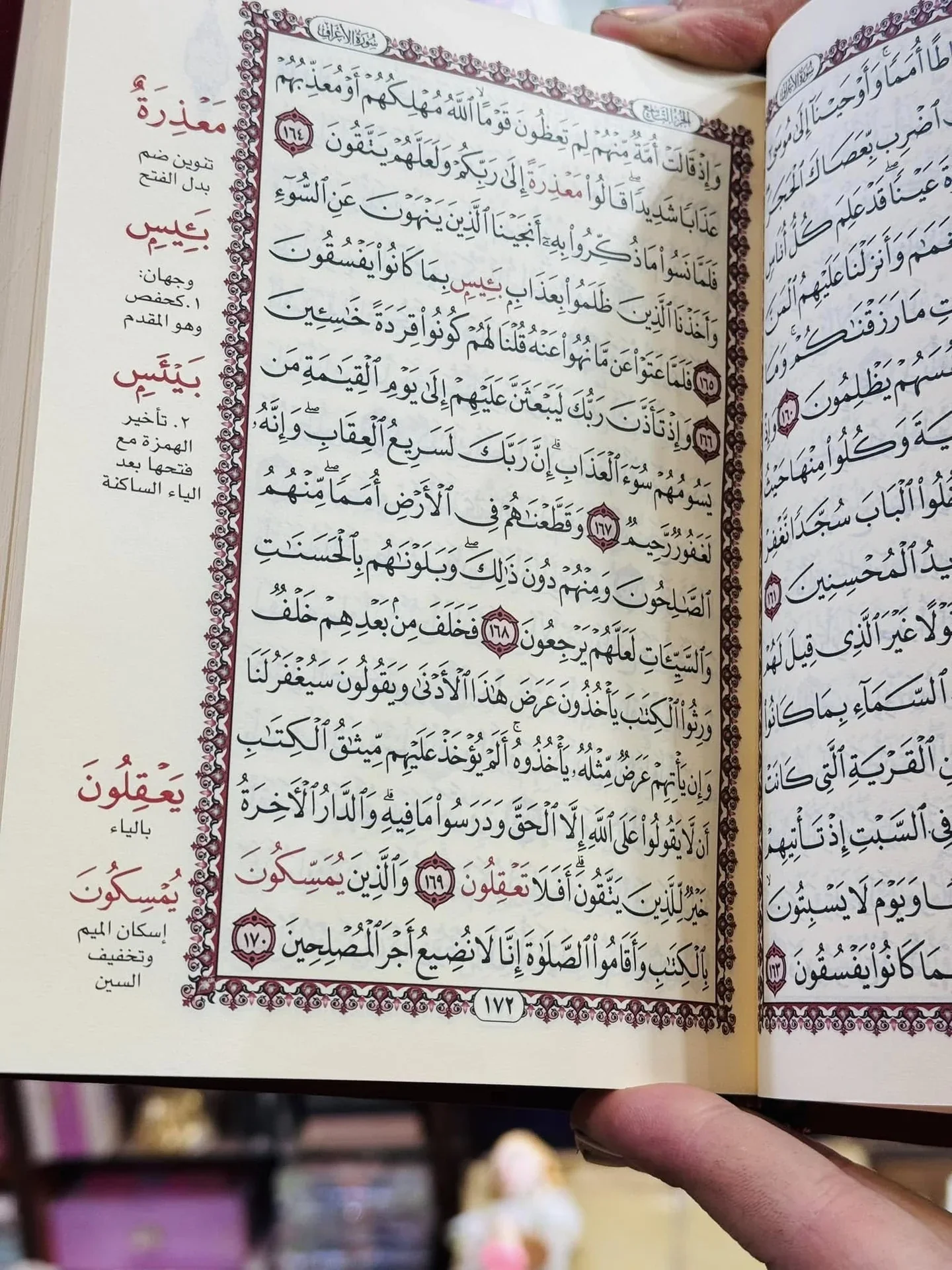 صورة مصغرة 6