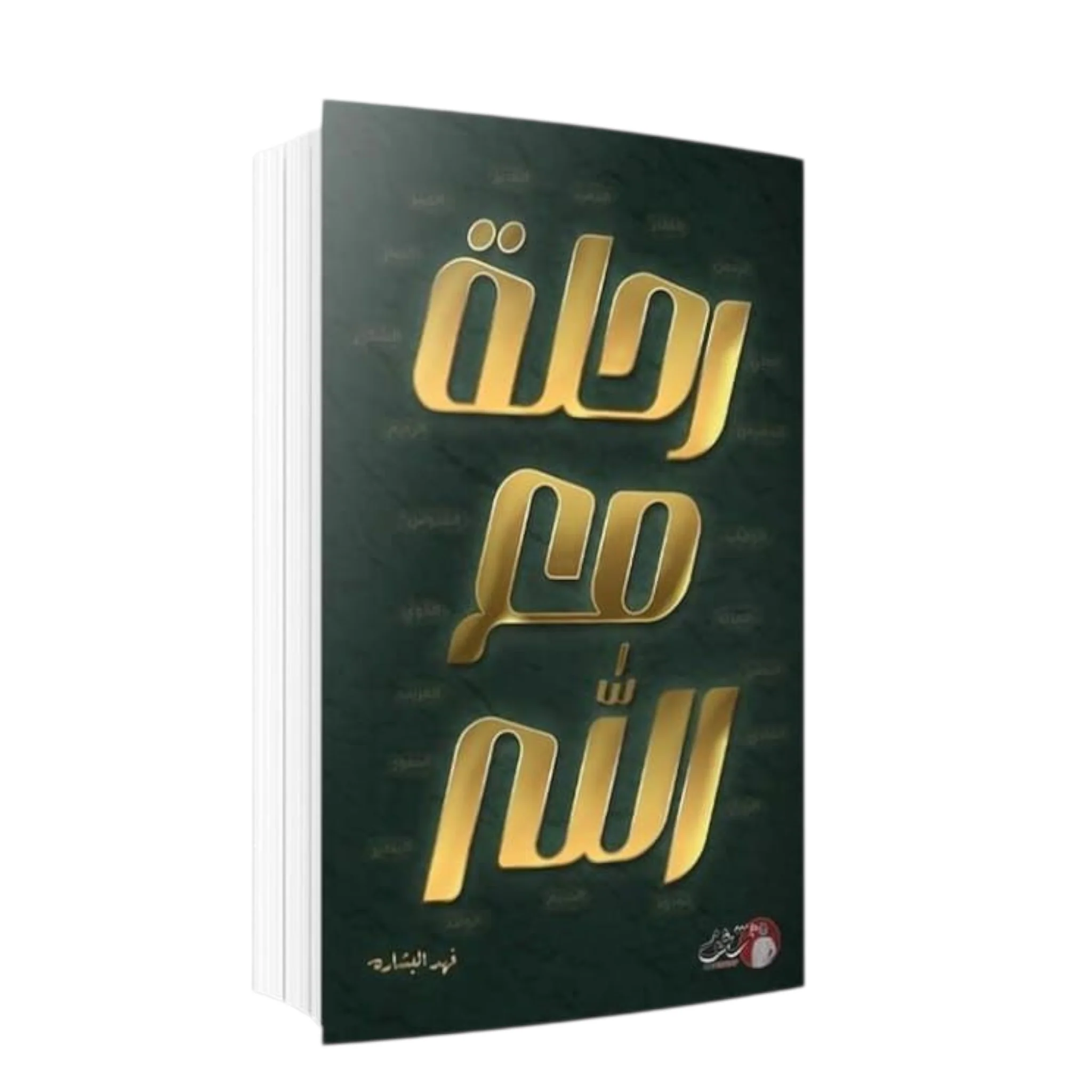 صورة مصغرة 2