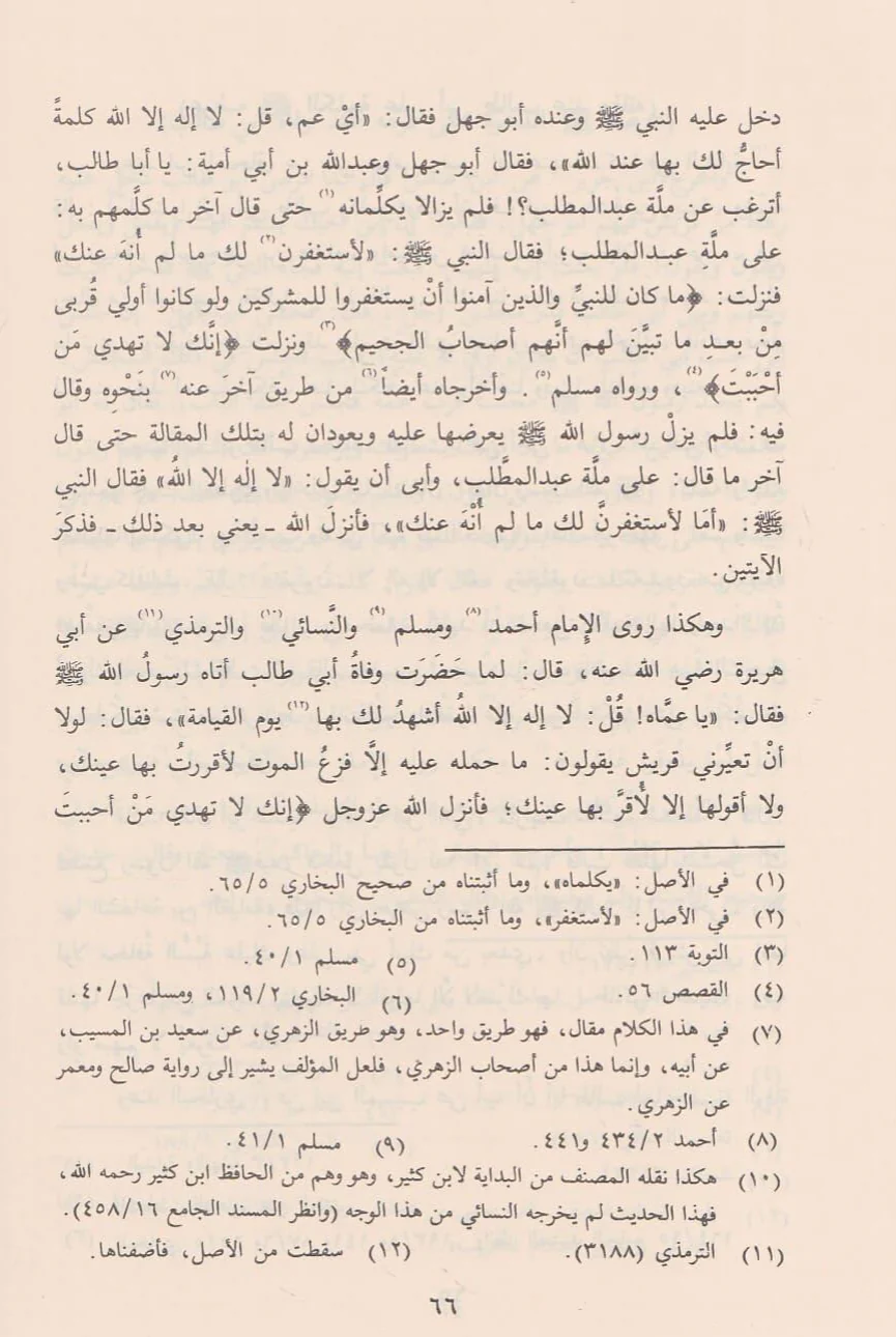 صورة مصغرة 3