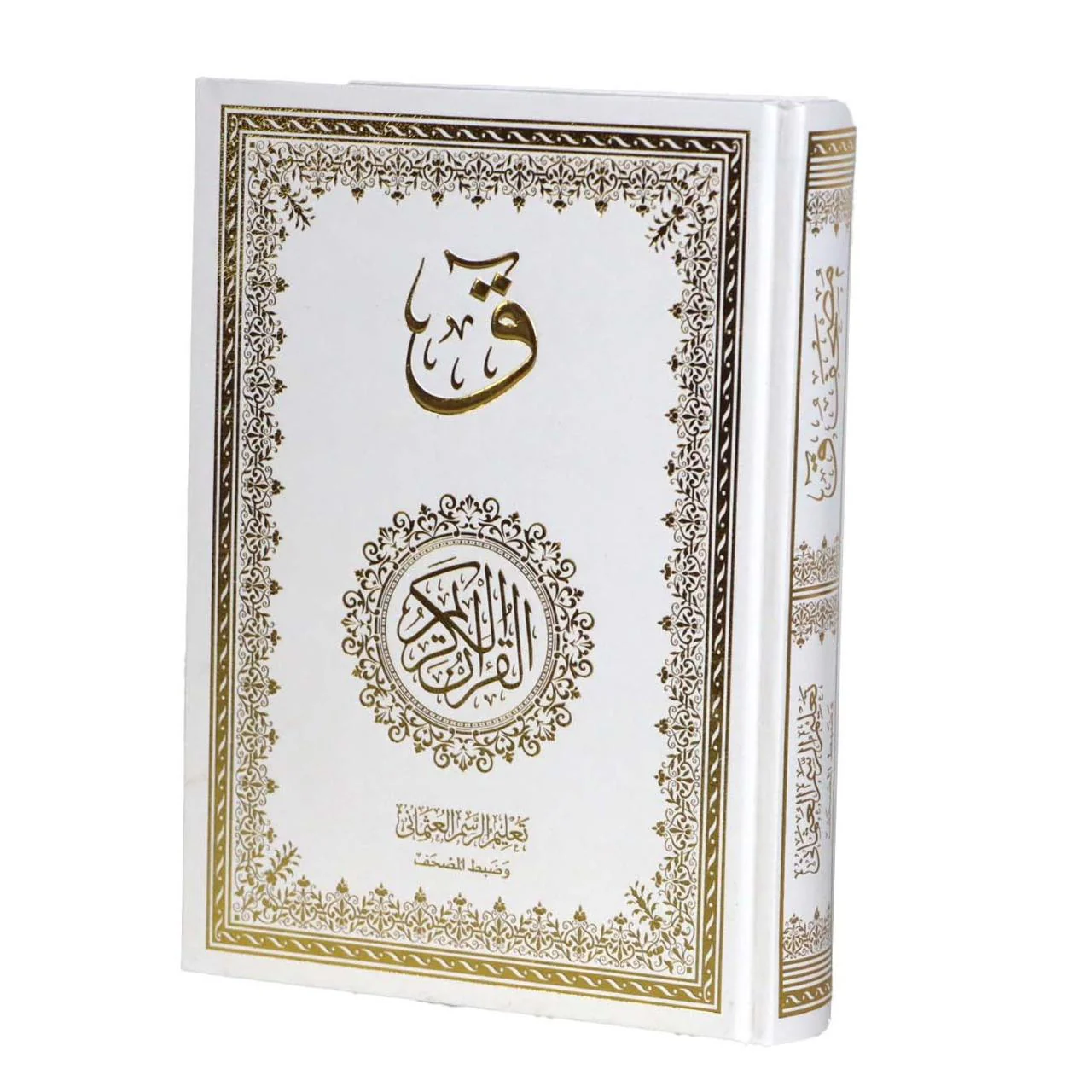 صورة مصغرة 5