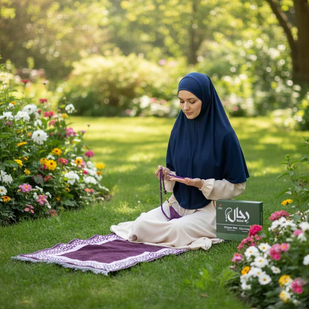 صورة مصغرة 14