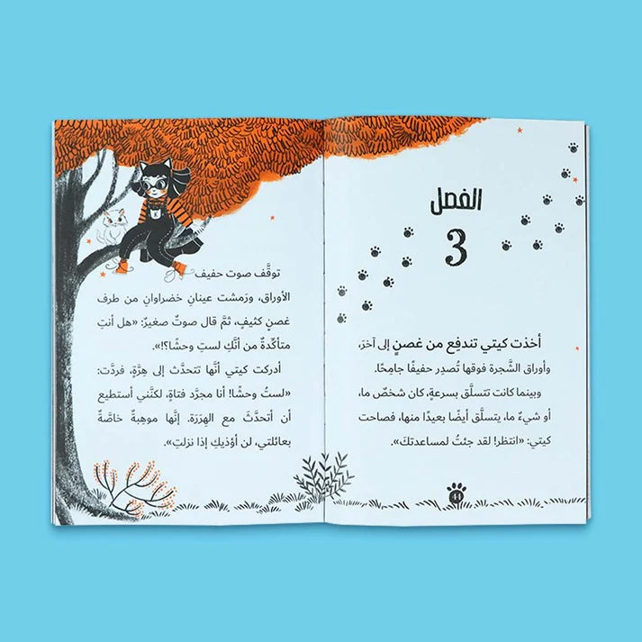 صورة مصغرة 3