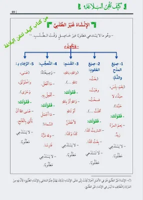 صورة مصغرة 8