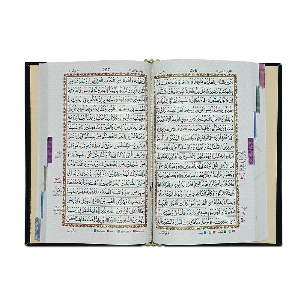 صورة مصغرة 5