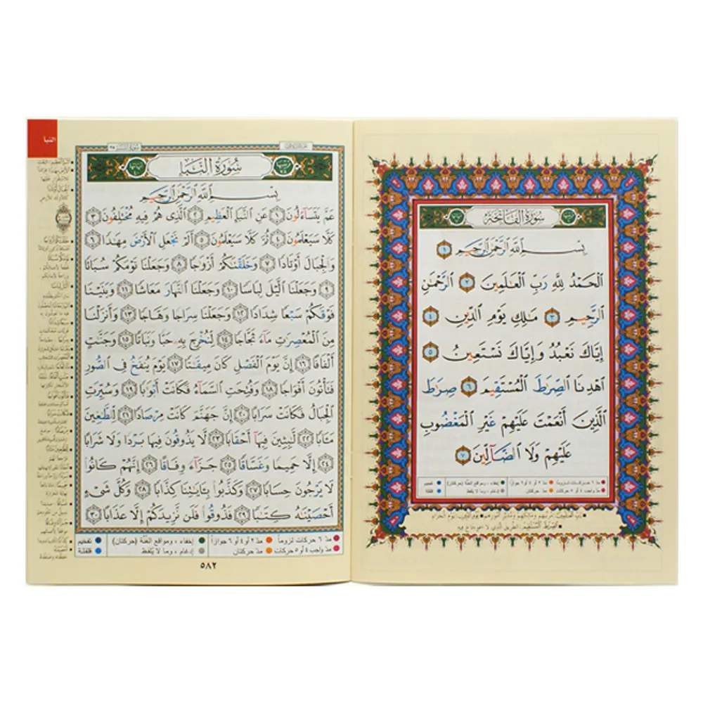 صورة مصغرة 2
