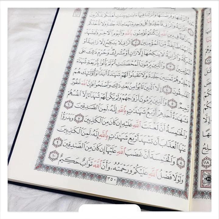 صورة مصغرة 3