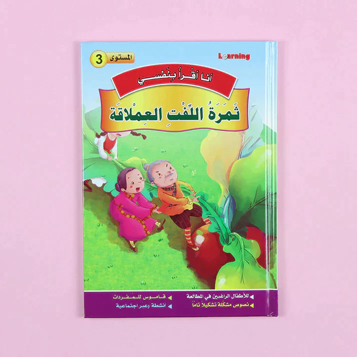 صورة مصغرة 12