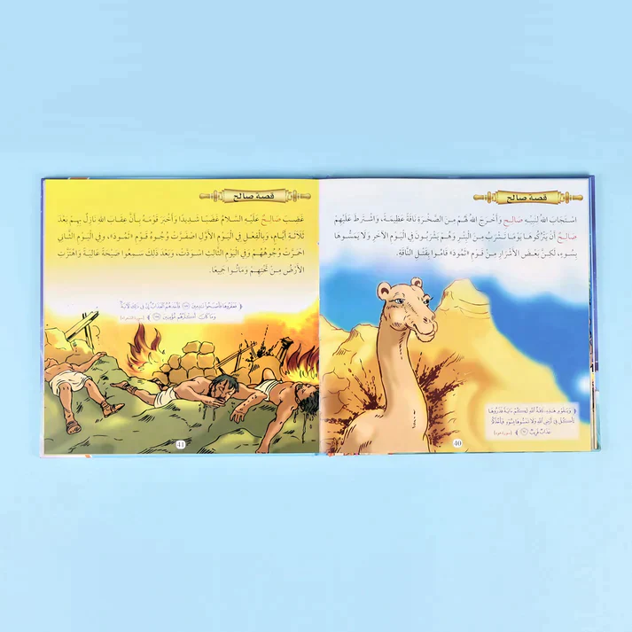 صورة مصغرة 6