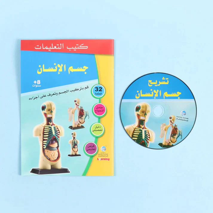 صورة مصغرة 3