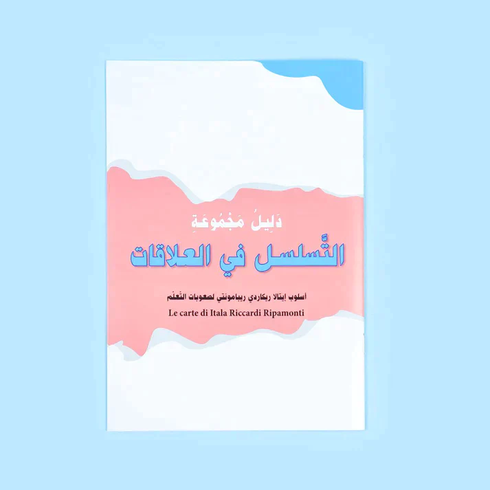 صورة مصغرة 22