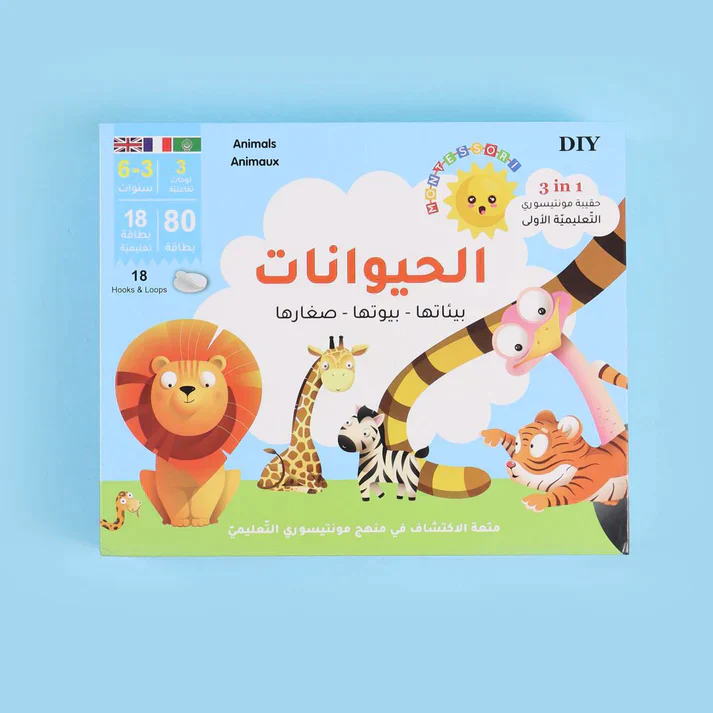 صورة مصغرة 10