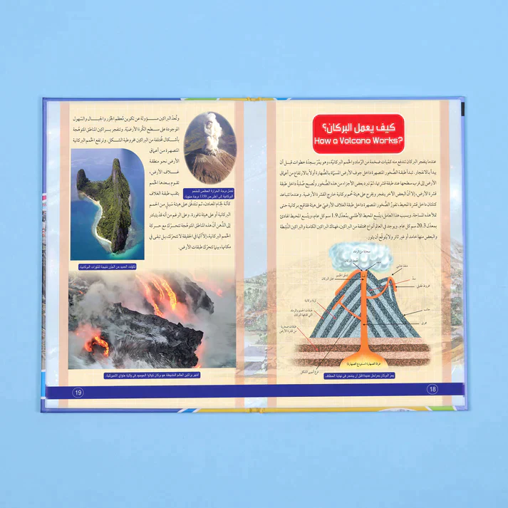 صورة مصغرة 38