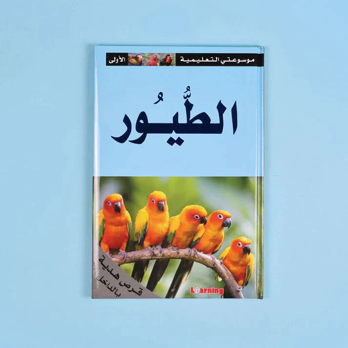 صورة مصغرة 15