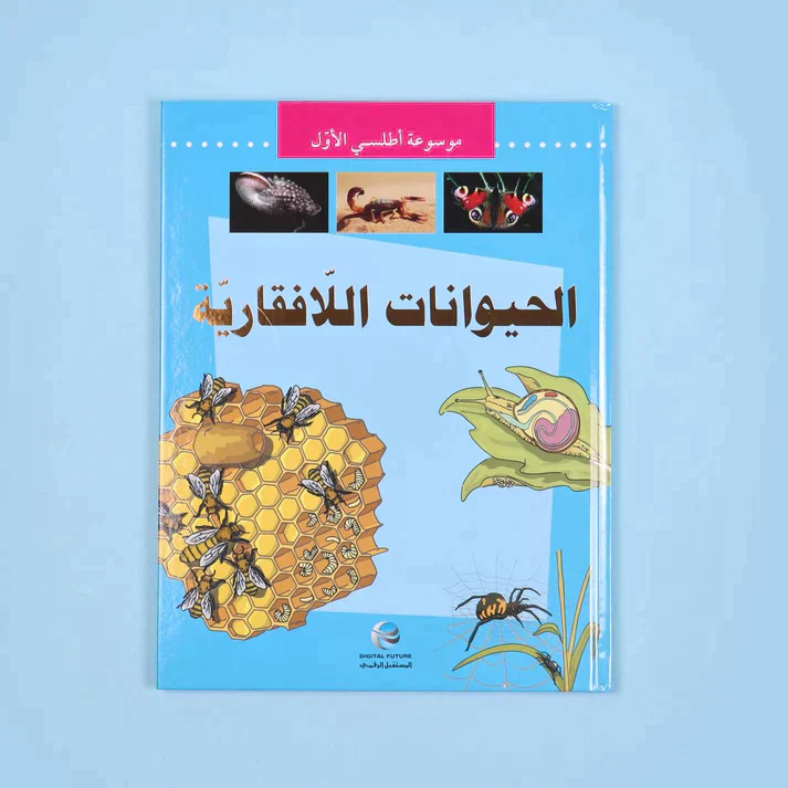 صورة مصغرة 8