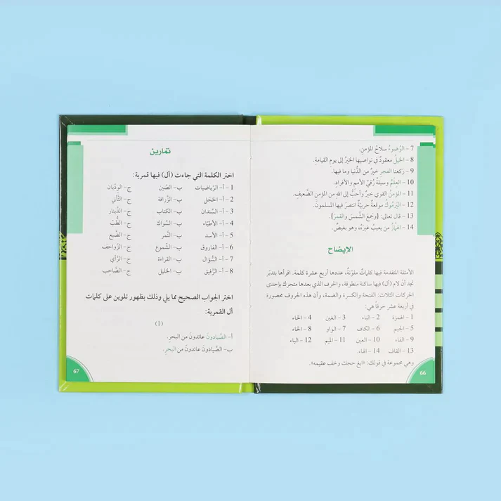 صورة مصغرة 9