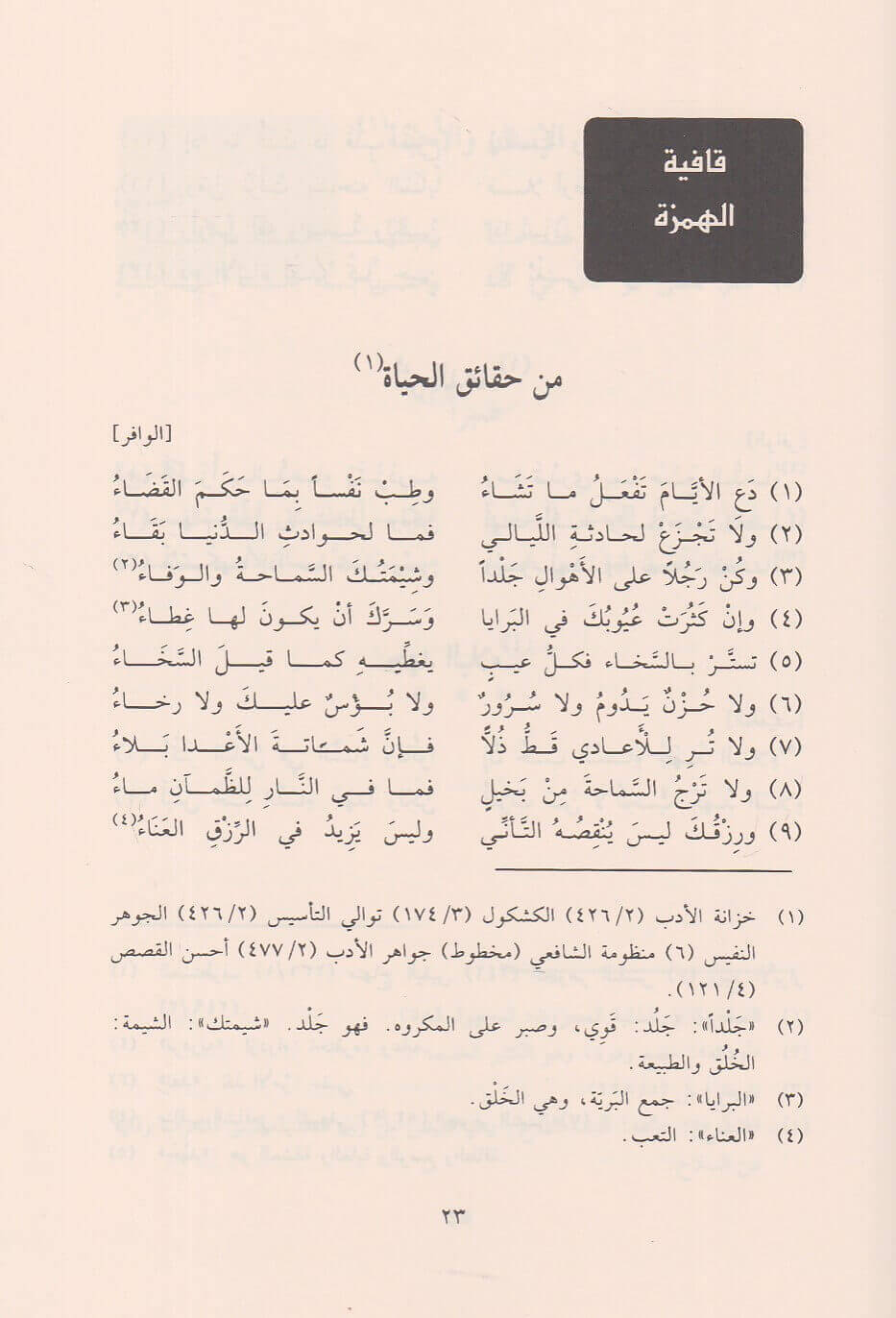 صورة مصغرة 2