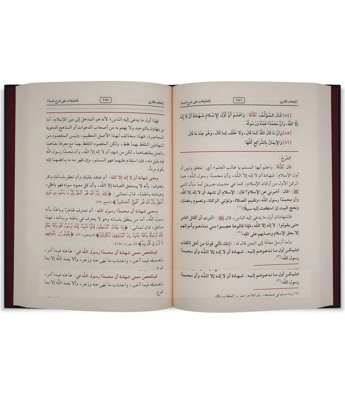 صورة مصغرة 2