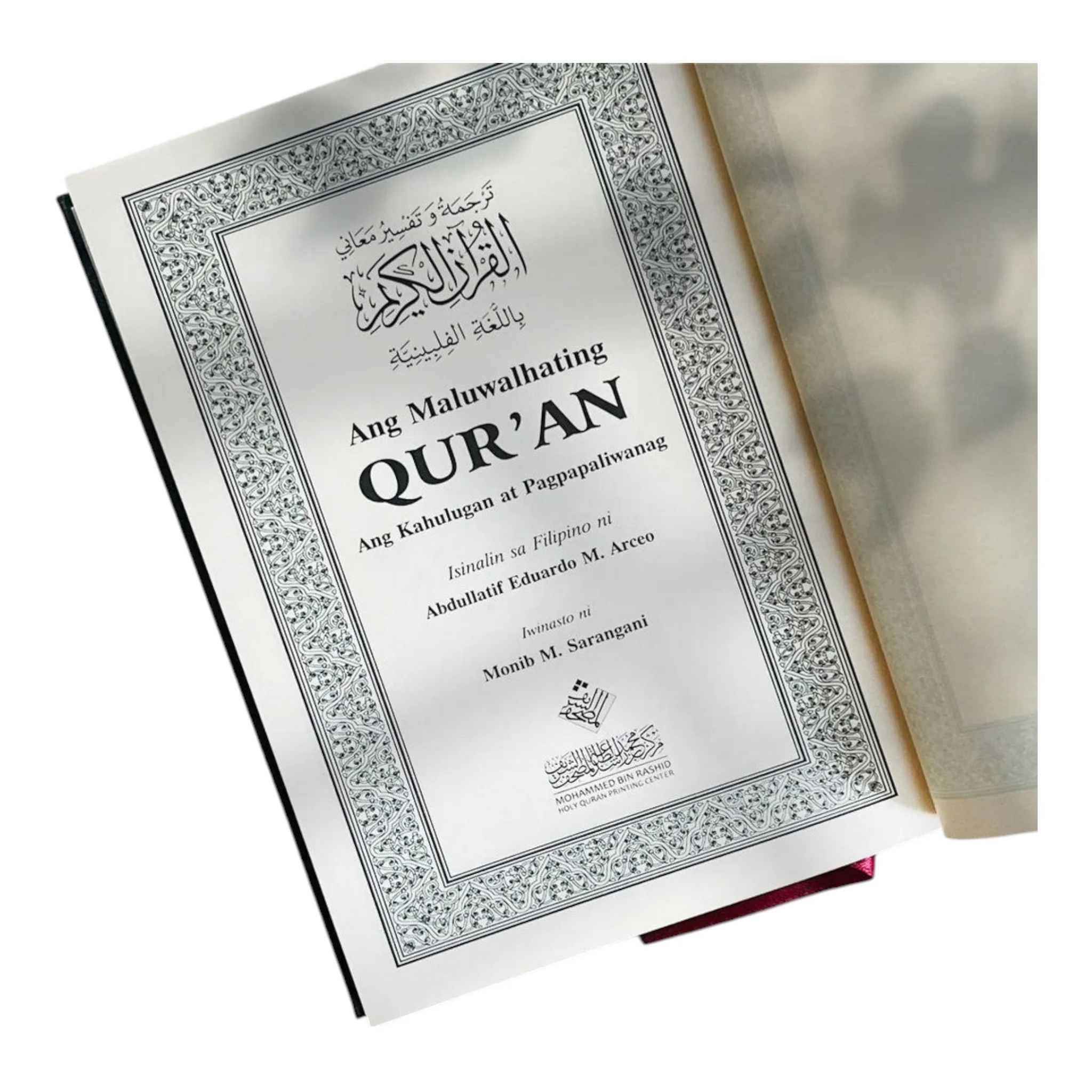 صورة مصغرة 4