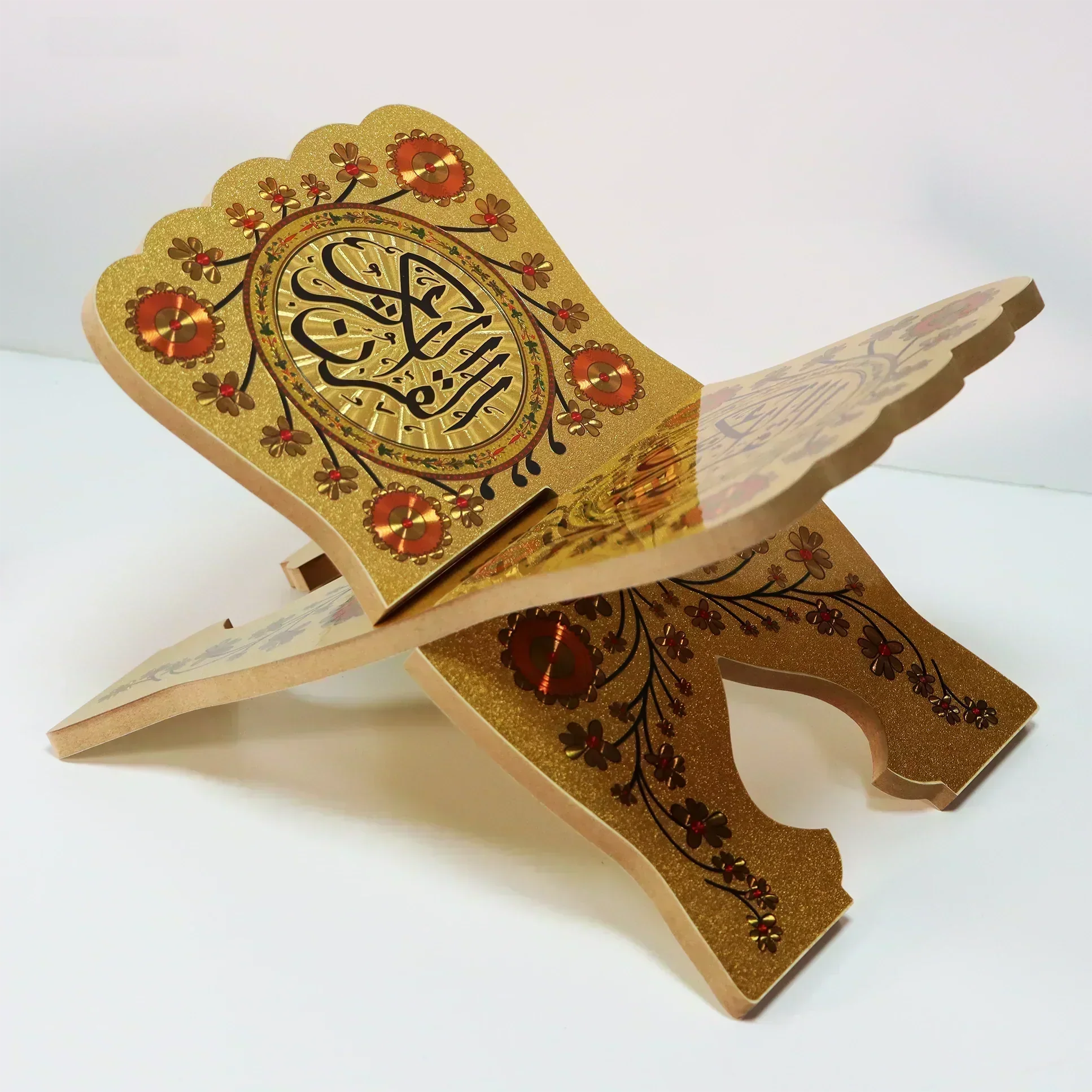 صورة مصغرة 3