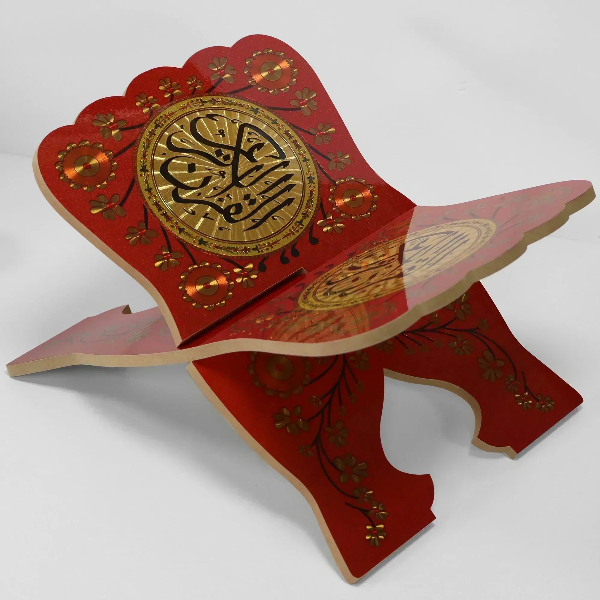 صورة مصغرة 5
